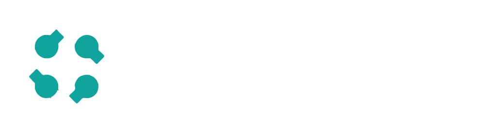 Cyphelink