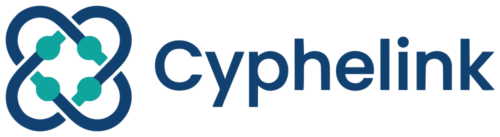 Cyphelink